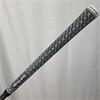 Mizuno T24 Copper 52.10S DG TI Steel Wedge Gents RH