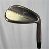 Mizuno T24 Copper 52.10S DG TI Steel Wedge Gents RH