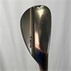 Mizuno T24 Copper 60.10C DG TI Steel Wedge Gents RH