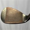 Mizuno T24 Copper 60.10C DG TI Steel Wedge Gents RH