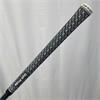 Mizuno T24 Copper 60.10C DG TI Steel Wedge Gents RH