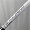 Mizuno T24 Copper 60.10C DG TI Steel Wedge Gents RH