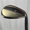 Mizuno T24 Copper 60.10C DG TI Steel Wedge Gents RH