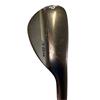 Mizuno T24 Copper 60.10C (-0.5") KBS Steel Wedge Gents RH