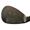 Mizuno T24 Copper 60.10C (-0.5") KBS Steel Wedge Gents RH