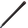 Mizuno T24 Copper 60.10C (-0.5") KBS Steel Wedge Gents RH