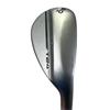 Mizuno T24 Satin 60.10C (-0.5") Nipon Steel Wedge Gent RH