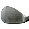 Mizuno T24 Satin 60.10C (-0.5") Nipon Steel Wedge Gent RH