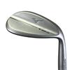 Mizuno T24 Satin 60.10C (-0.5") Nipon Steel Wedge Gent RH