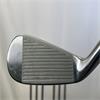 Mizuno Pro 221/223 4-PW PX LS XStiff Steel Irons Gents RH