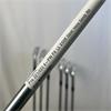 Mizuno Pro 221/223 4-PW PX LS XStiff Steel Irons Gents RH