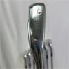 Mizuno Pro 243 4-PW +0.5" XStiff Steel Irons Gents RH