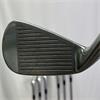 Mizuno Pro 243 4-PW +0.5" XStiff Steel Irons Gents RH