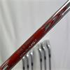 Mizuno Pro 243 4-PW +0.5" XStiff Steel Irons Gents RH