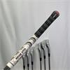 Mizuno Pro 243 4-PW +0.5" XStiff Steel Irons Gents RH