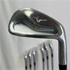 Mizuno Pro 243 4-PW +0.5" XStiff Steel Irons Gents RH