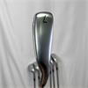 Mizuno JPX925 HM 4-PW  Modus Stiff Steel Irons Gents RH