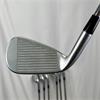 Mizuno JPX925 HM 4-PW  Modus Stiff Steel Irons Gents RH
