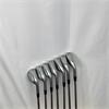 Mizuno JPX925 HM 4-PW  Modus Stiff Steel Irons Gents RH