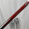 Mizuno JPX925 HM 4-PW  Modus Stiff Steel Irons Gents RH