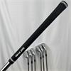 Mizuno JPX925 HM 4-PW  Modus Stiff Steel Irons Gents RH