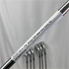 Mizuno JPX925 HM 4-PW  Modus Stiff Steel Irons Gents RH