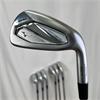 Mizuno JPX925 HM 4-PW  Modus Stiff Steel Irons Gents RH