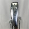 Mizuno JPX925 HM 6-SW MMT Senior Graphite Irons Gents RH