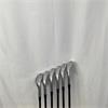 Mizuno JPX925 HM 6-SW MMT Senior Graphite Irons Gents RH