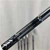 Mizuno JPX925 HM 6-SW MMT Senior Graphite Irons Gents RH