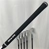Mizuno JPX925 HM 6-SW MMT Senior Graphite Irons Gents RH