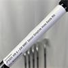 Mizuno JPX925 HM 6-SW MMT Senior Graphite Irons Gents RH