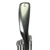 Mizuno JPX925 HM 5-PW MMT Regular Graphite Irons Gents RH