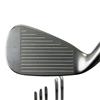 Mizuno JPX925 HM 5-PW MMT Regular Graphite Irons Gents RH