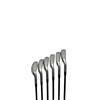 Mizuno JPX925 HM 5-PW MMT Regular Graphite Irons Gents RH