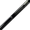 Mizuno JPX925 HM 5-PW MMT Regular Graphite Irons Gents RH