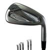 Mizuno JPX925 HM 5-PW MMT Regular Graphite Irons Gents RH