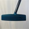 Mizuno M Craft OMOI #5 Blue 34" Putter Gents RH