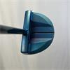 Mizuno M Craft OMOI #5 Blue 34" Putter Gents RH