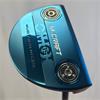 Mizuno M Craft OMOI #5 Blue 34" Putter Gents RH