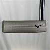 Mizuno M Craft OMOI Chrome #3 34" Putter Gents RH