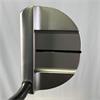 Mizuno M Craft OMOI Chrome #3 34" Putter Gents RH