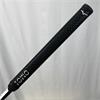Mizuno M Craft OMOI Chrome #3 34" Putter Gents RH
