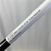 Mizuno M Craft OMOI Chrome #3 34" Putter Gents RH