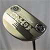 Mizuno M Craft OMOI Chrome #3 34" Putter Gents RH