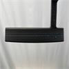 Mizuno M Craft X P4 35" Putter Gents RH