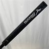 Mizuno M Craft X P4 35" Putter Gents RH
