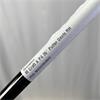Mizuno M Craft X P4 35" Putter Gents RH