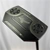 Mizuno M Craft X P4 35" Putter Gents RH
