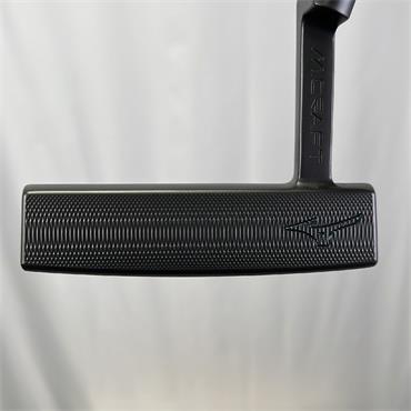 Mizuno M Craft X P5 35" Putter Gents RH